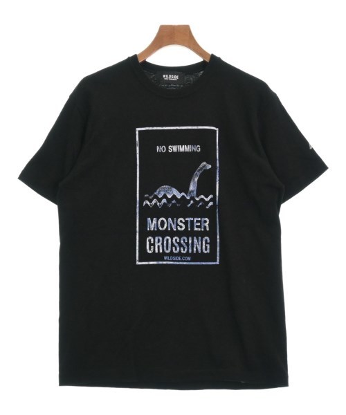 YOHJI YAMAMOTO ヨウジヤマモト メンズ?レディース? トップス
