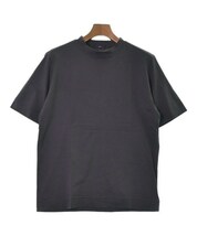 gim Tシャツ・カットソー メンズ ジム 中古　古着_画像1