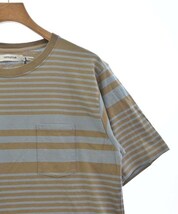 nonnative Tシャツ・カットソー メンズ ノンネイティヴ 中古　古着_画像4