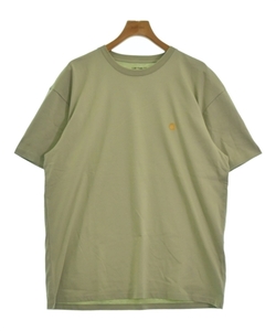 Carhartt Tシャツ・カットソー メンズ カーハート 中古　古着