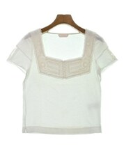 See By Chloe Tシャツ・カットソー レディース シー　バイ　クロエ 中古　古着_画像1