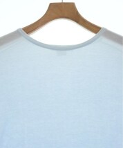 JOHN SMEDLEY ニット・セーター メンズ ジョンスメドレー 中古　古着_画像4