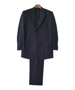 Ermenegildo Zegna setup * suit ( other ) men's Zegna used old clothes 