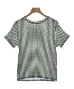 JOURNAL STANDARD relume Tシャツ・カットソー レディース ジャーナルスタンダードレリューム 中古　古着