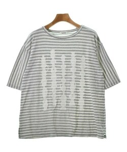 plantation Tシャツ・カットソー レディース プランテーション 中古　古着