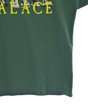 PALACE Tシャツ・カットソー メンズ パレス 中古　古着_画像5