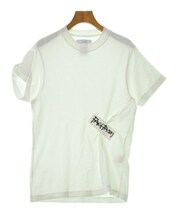 FACETASM Tシャツ・カットソー レディース ファセッタズム 中古　古着_画像1