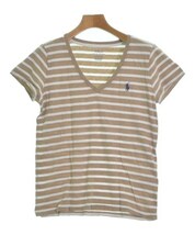 Polo Ralph Lauren Tシャツ・カットソー レディース ポロラルフローレン 中古　古着_画像1