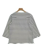 ASTRAET Tシャツ・カットソー レディース アストラット 中古　古着_画像2