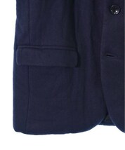 uniform experiment ジャケット メンズ ユニフォームエクスペリメント 中古　古着_画像6