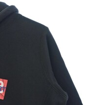 Supreme パーカー メンズ シュプリーム 中古　古着_画像4