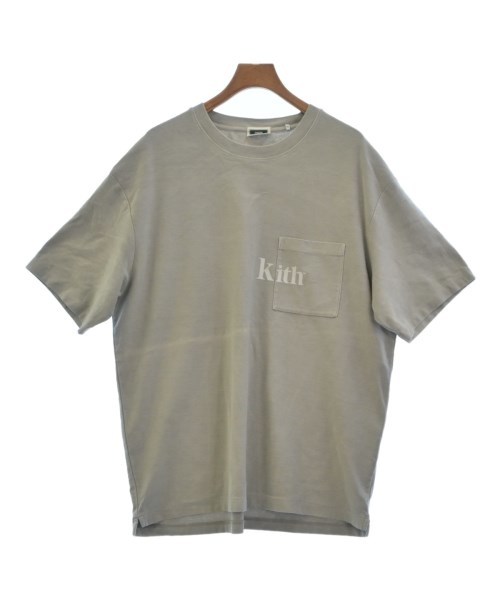 2023年最新】ヤフオク! -「シャツ」(KITH)の中古品・新品・古着一覧