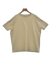 R.H.Vintage Tシャツ・カットソー レディース ロンハーマンヴィンテージ 中古　古着_画像1