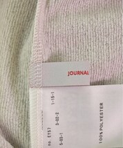 JOURNAL STANDARD ノースリーブ レディース ジャーナルスタンダード 中古　古着_画像3