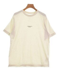 Mila Owen Tシャツ・カットソー レディース ミラオーウェン 中古　古着