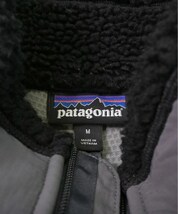 patagonia ブルゾン（その他） メンズ パタゴニア 中古　古着_画像3