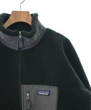 patagonia ブルゾン（その他） メンズ パタゴニア 中古　古着_画像4