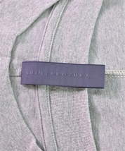 SHINYA KOZUKA Tシャツ・カットソー メンズ シンヤコズカ 中古　古着_画像3
