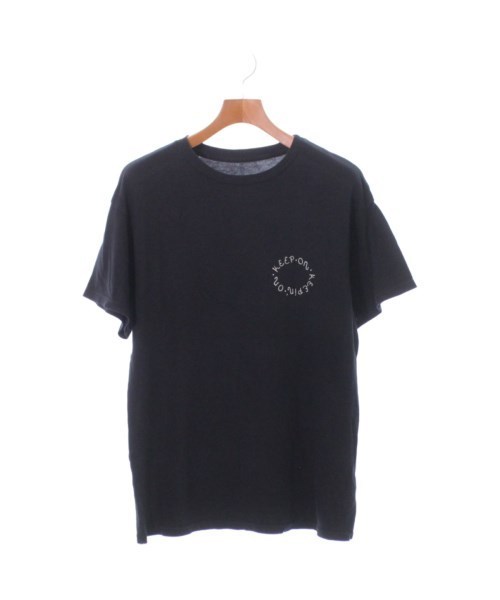 年最新ヤフオク! the elder statesman エルダーステイツマンT