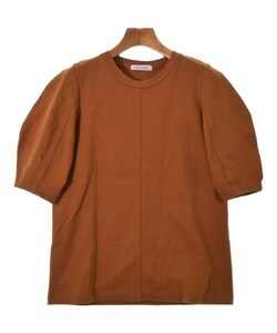 CASA FLINE Tシャツ・カットソー レディース カーサフライン 中古　古着