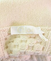 Chloe ワンピース レディース クロエ 中古　古着_画像3