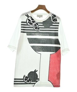 3.1 Phillip Lim Tシャツ・カットソー レディース スリーワンフィリップリム 中古　古着