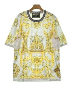 FENDI Tシャツ・カットソー レディース フェンディ 中古　古着