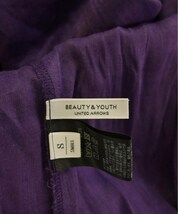 BEAUTY&YOUTH UNITED ARROWS ワンピース レディース ビューティーアンドユースユナイテットアローズ_画像3