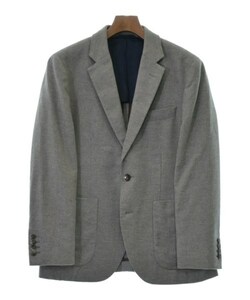 HACKETT ジャケット メンズ ハケット 中古　古着