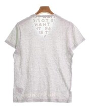 Maison Margiela Tシャツ・カットソー メンズ メゾンマルジェラ 中古　古着_画像2