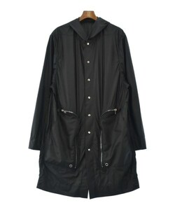 Rick Owens コート（その他） メンズ リックオウエンス 中古　古着