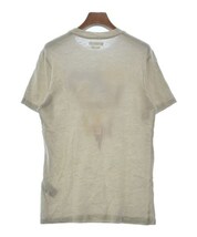 ISABEL MARANT ETOILE Tシャツ・カットソー レディース イザベルマランエトワール 中古　古着_画像2