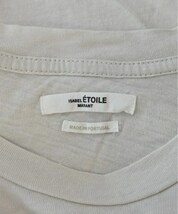 ISABEL MARANT ETOILE Tシャツ・カットソー レディース イザベルマランエトワール 中古　古着_画像3