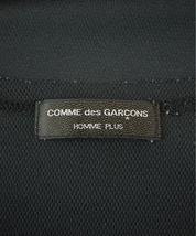 COMME des GARCONS HOMME PLUS Tシャツ・カットソー メンズ コムデギャルソンオムプリュス 中古　古着_画像3