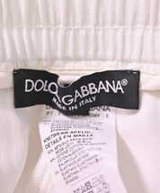 DOLCE&GABBANA パンツ（その他） レディース ドルチェアンドガッバーナ 中古　古着_画像3