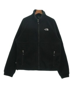 THE NORTH FACE ブルゾン（その他） メンズ ザ　ノースフェイス 中古　古着