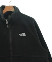 THE NORTH FACE ブルゾン（その他） メンズ ザ　ノースフェイス 中古　古着_画像4