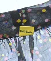 Paul Smith ブラウス レディース ポールスミス 中古　古着_画像3