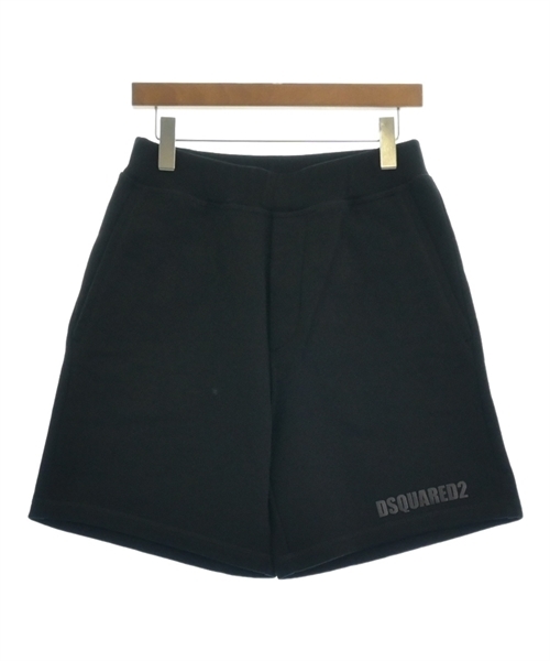 2023年最新】ヤフオク! -dsquared ショートパンツ(メンズファッション