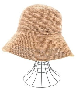 Хелен Камински Соломенная шляпа, дамы, Хеленкаминский, использованная одежда