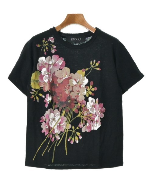 2023年最新】ヤフオク! -gucci tシャツ xsの中古品・新品・未使用品一覧