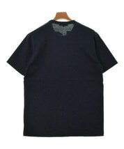 COMME des GARCONS HOMME Tシャツ・カットソー メンズ コムデギャルソンオム 中古　古着_画像2