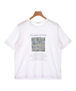 BEAUTY&YOUTH UNITED ARROWS Tシャツ・カットソー メンズ ビューティーアンドユースユナイテットアローズ