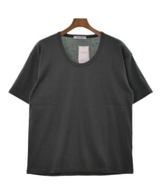 JOURNAL STANDARD Tシャツ・カットソー メンズ ジャーナルスタンダード 中古　古着_画像1