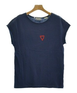 LEVI'S VINTAGE CLOTHING Tシャツ・カットソー レディース リーバイスヴィンテージクロージング 中古　古着