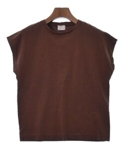 UNITED ARROWS Style for Living Tシャツ・カットソー レディース