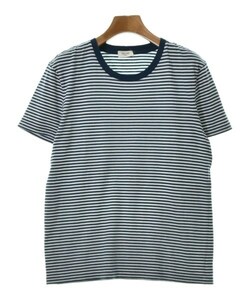 CELINE Tシャツ・カットソー レディース セリーヌ 中古　古着