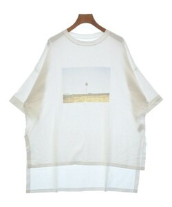 FRAMeWORK Tシャツ・カットソー レディース フレームワーク 中古　古着