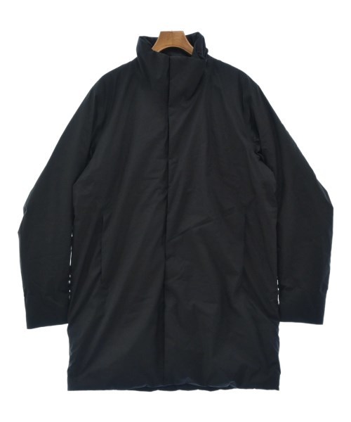 2023年最新】ヤフオク! -arc'teryx アークテリクス(コート)の中古品
