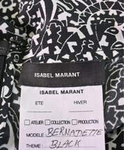 ISABEL MARANT ワンピース レディース イザベルマラン 中古　古着_画像3